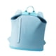 thumbnail image 4 of Mochila De Playa, Mochila Para Equipo De Natación, Bolsa Para Calzado, Traje De Ba?o, Ropa De Gimnasio, Azul, 4 of 5