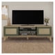 thumbnail image 2 of Rack TV 75" Charlotte Menta, 2 of 3