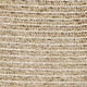 thumbnail image 3 of Cojín decorativo de lujo Plutus Brands Plutus Willow Creek 55 x 55 cm, 3 of 3
