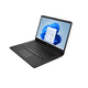 thumbnail image 2 of Notebook HP Ryzen 3, 8gb, 256gb Ssd, 14, W11 + Mochila, 2 of 4