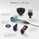 thumbnail image 3 of Secador de Pelo Dyson Supersonic Nural, 3 of 3