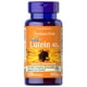 thumbnail image 1 of Suplemento De Luteína Lutigold Premium De 40 Mg, 1 of 3