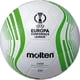 thumbnail image 1 of Balón de fútbol UEFA Conference League 4, 1 of 2