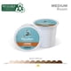 thumbnail image 5 of Cápsulas Keurig K-Cup de Coffee Caribou Blend, 96 unidades, 5 of 8