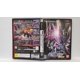 thumbnail image 3 of Videojuego BANDAI NAMCO Mobile Suit Gundam Seed Destiny, 3 of 3
