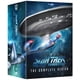 thumbnail image 1 of Película en DVD Star Trek: La próxima generación: La serie completa, 1 of 1