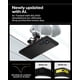thumbnail image 5 of Funda Spigen Tough Armor (Ai) MagFit para Samsung Galaxy S25 Ultra, 5 of 8