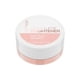 thumbnail image 2 of Iluminador para Ojos Catrice Conceal & Brighten para Ojeras, 2 of 9