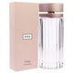 thumbnail image 3 of Perfume Tous l'Eau De Parfum en spray para mujer, 90 ml, 3 of 3