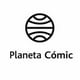 thumbnail image 2 of Comic Mientras Yubooh Duerme Vol. 3 Planeta, 2 of 2