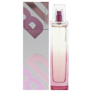 Rasasi - Kun Mukhtalifan De Para Mujer - Edp Spray