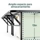 thumbnail image 5 of Base Cama 1 Plaza, 5 of 9