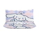 thumbnail image 5 of Cartoon Cinnamoroll 3-Piece Bed Set Warm And Comfortable Kawaii Bedding Set Cute Soft Microfiber Bedclothes for Boys Girls Kids, 5 of 5
