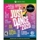 thumbnail image 1 of Just Dance 2020 | X-Box One, 1 of 2