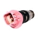 thumbnail image 3 of Inyector nissan v16 1.6 2008 2011, 3 of 3