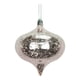 thumbnail image 5 of Colgante arbol fantasia 1 / Producto Surtido, 5 of 5
