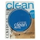 thumbnail image 1 of Polvo Compacto CoverGirl Clean Matte 10 ml, 1 of 2
