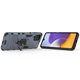 thumbnail image 5 of FOXDOCK Funda Antigolpes para Samsung Galaxy M32 – Protección Total con Soporte y Diseño Robusto, 5 of 5