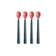 thumbnail image 2 of Set 4 Cucharas Con Sensor De Temperatura Heatsense, 2 of 3