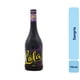thumbnail image 1 of Espumante Sangria Botella, 750 mL, 1 of 3