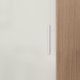 thumbnail image 5 of Closet 2 Puertas Correderas Apiuna, 5 of 6
