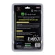 thumbnail image 4 of Luz Led Interruptor Emoji (Espanta Cuco) 3 Pilas  / Verde, 4 of 4