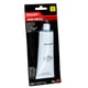 thumbnail image 2 of Endurecedor en crema 3M Bondo 928, 80 ml por tubo, 2 of 6