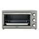 thumbnail image 4 of Horno con freidora de aire  oster de 60 litros, 4 of 8