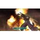 thumbnail image 2 of Videojuego Square Enix Crisis Core para PSP, 2 of 7
