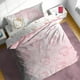 thumbnail image 3 of Set de edredón Jay Franco Hello Kitty Full, 7 piezas, 3 of 3