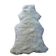 thumbnail image 1 of Piel de oveja natural XG (117 x 67 cm.), 1 of 3