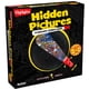 thumbnail image 1 of El juego Hidden Pictures de Buffalo Games destaca desde hace más de 6 años, 1 of 8
