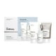 thumbnail image 1 of Set Cuidado de la Piel The Ordinary Acne 3-Step 2% Ácido Salicílico, 1 of 3