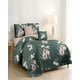 thumbnail image 3 of Quilt Cubrecama De Verano 2 Plazas Con Diseno 6, 3 of 4
