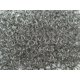 thumbnail image 1 of Aros de salto Chainmail Joe 11,2 mm 16G Aluminio 0,45 kg, 1 of 3