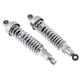 thumbnail image 2 of Amortiguadores Traseros De Motocicleta Para Yamaha Virago Vstar XV 250 400 535 750, 2 of 5