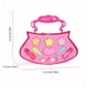 thumbnail image 3 of Princess Makeup Box Set, 3 of 4