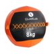 thumbnail image 1 of Balón Medicinal Wall Ball de Vinilo 8 KG, 1 of 2