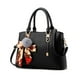 thumbnail image 1 of Bolsos y carteras para mujer, tipo cartera, tipo bandolera, tipo sobre, tipo sobre, 1 of 6