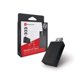 thumbnail image 1 of Adaptador Hyperkin Alphastar para Nintendo Switch, Xbox y PS4, 1 of 6