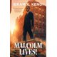 thumbnail image 1 of ¡Malcolm Lives! – Libro de Farrar, Straus and Giroux, 1 of 1