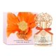 thumbnail image 1 of Perfume Vince Camuto Bella Eau de Parfum en spray para mujer, 1 of 3