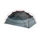 thumbnail image 2 of Carpa MSR Hubba Hubba LT Ligera para 2 Personas 1,36 kg, 2 of 9