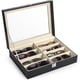 thumbnail image 1 of Organizador de Gafas COZ de 8 Compartimentos, 1 of 3