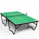 thumbnail image 1 of Mesa Kurosawa De Ping Pong Asagi Verde, 1 of 8