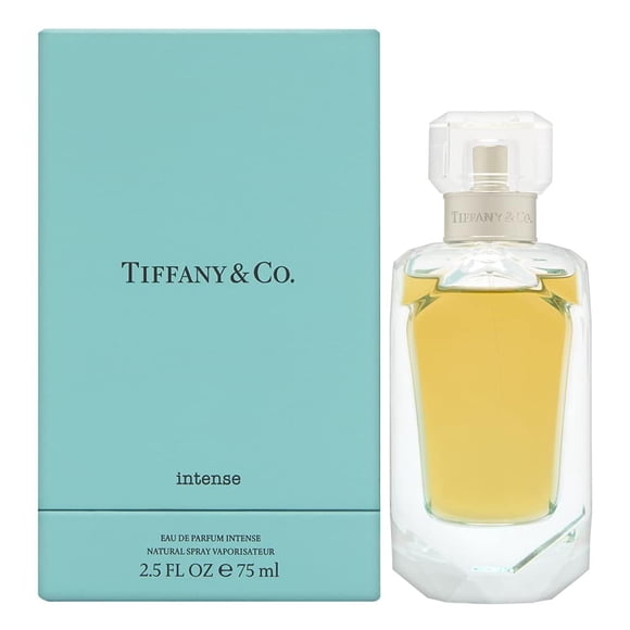 Perfume Tiffany & Co Intense Eau De Parfum 75 ml para mujer
