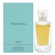 thumbnail image 1 of Perfume Tiffany & Co Intense Eau De Parfum 75 ml para mujer, 1 of 2