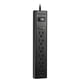 thumbnail image 5 of Supresores de picos y cargadores de pared USB-C Insignia – Regletas de 4, 6 y 12 contactos, cargador, 5 of 9