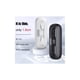 thumbnail image 2 of Audifonos XT95 Thinkplus TWS In Ear Bluetooth Blanco, 2 of 3