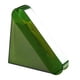 thumbnail image 1 of Dispensador De Servilletas De Soporte De Papel De Filtro De Café Para Comedor Hotel Office Green 40 Paper, 1 of 3